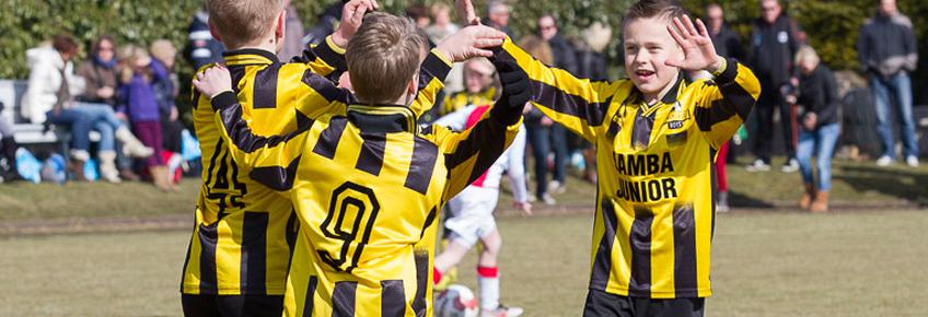 Bestmarketingbureau Demo