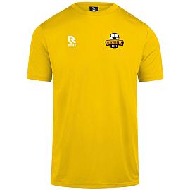 Bestmarketingbureau Demo